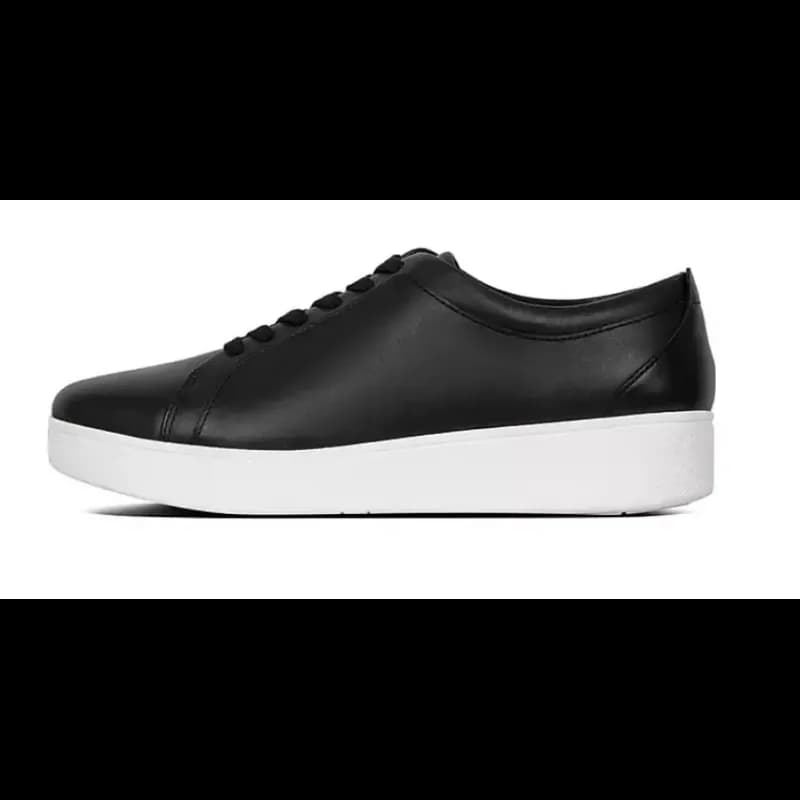 fitflop Sneakers Rally Quick Stick - SFT22001