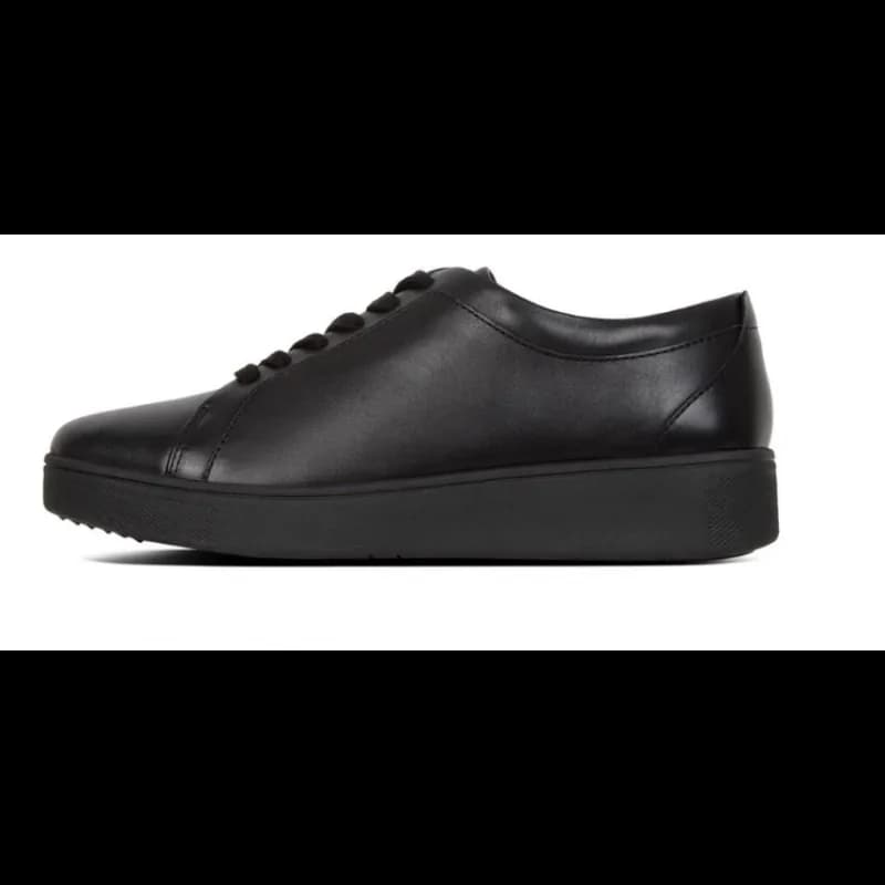fitflop Sneakers Rally Quick Stick - SFT22090