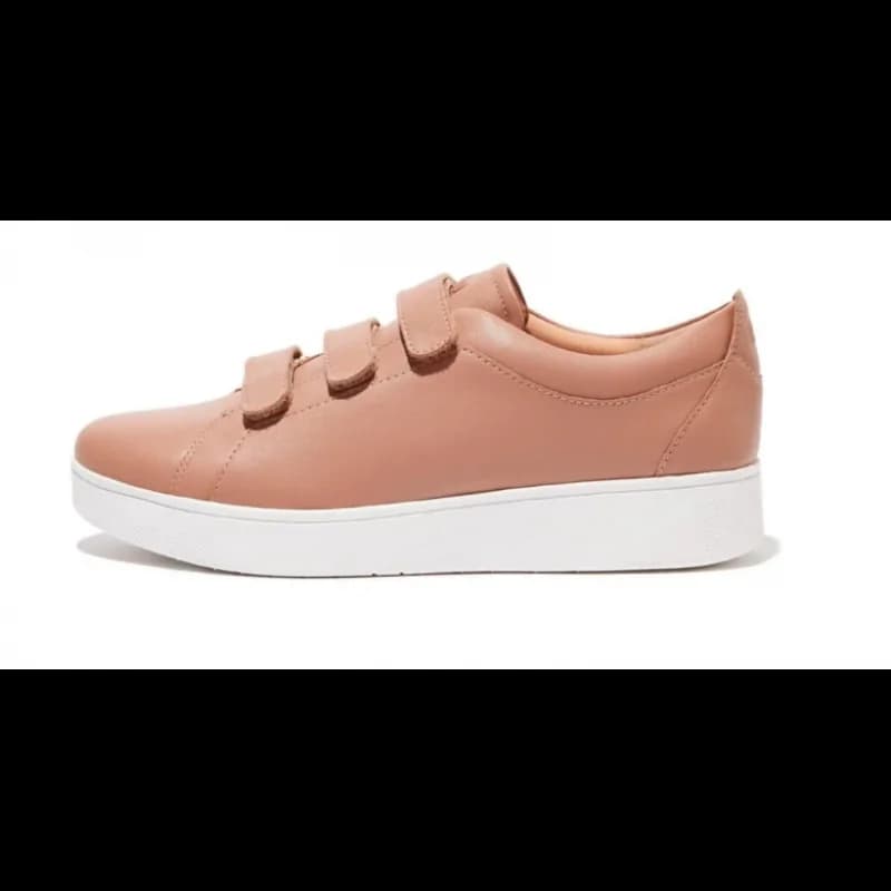 fitflop Sneakers Rally Quick Stick - SFT08137
