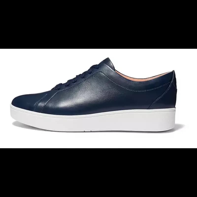 fitflop Sneakers Rally Quick Stick - SFT08399