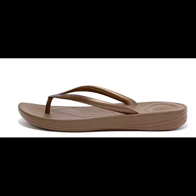 fitflop Tongs Fitflop IQUSHION ERGONOMIC - SFT54012