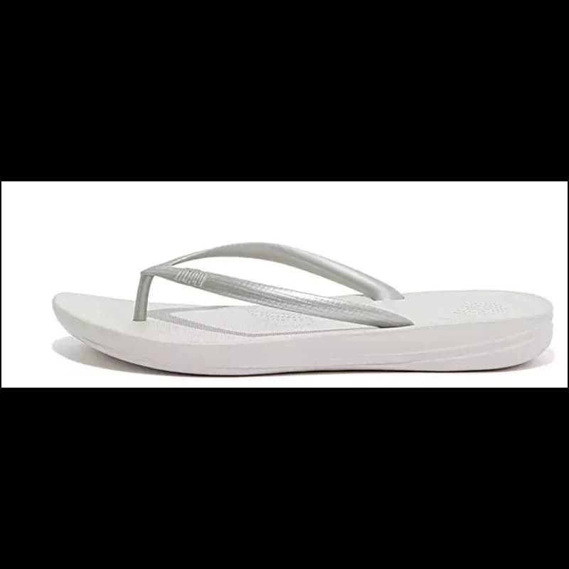 fitflop Tongs Fitflop IQUSHION ERGONOMIC - SFT54011
