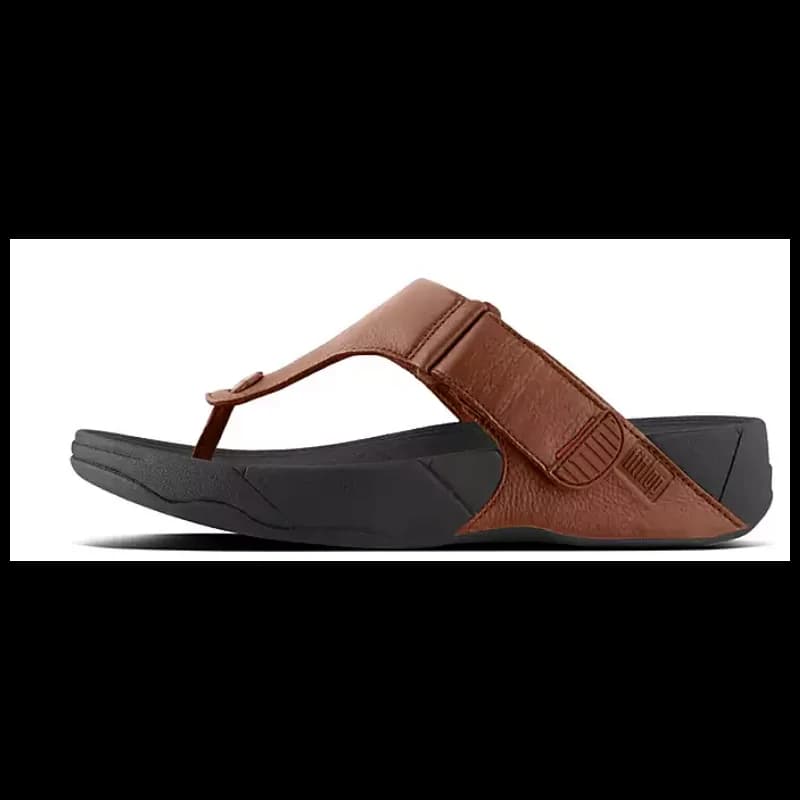 fitflop Tongs Fitflop TRAKK II - SFT2799