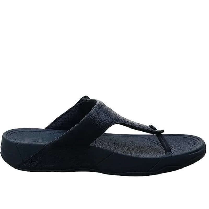 fitflop Tongs Fitflop TRAKK II - SFT2795