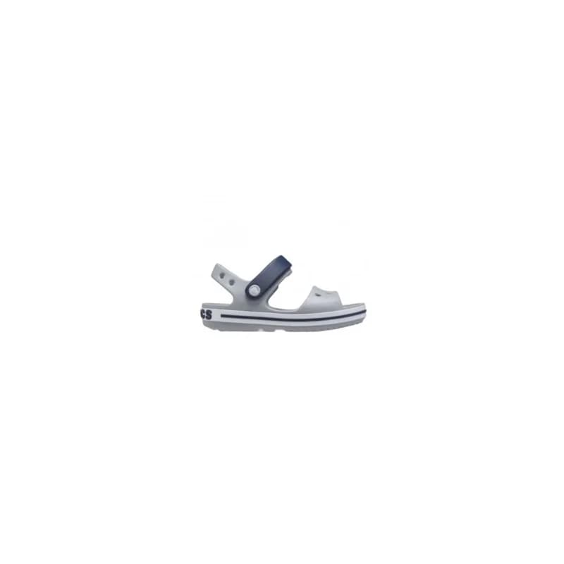 Crocs Kids' Crocband Sandal - C1285601