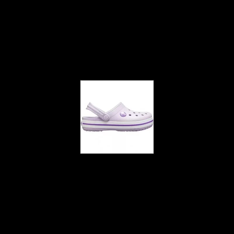 Crocs Toddler Crocband Clog - C2070055