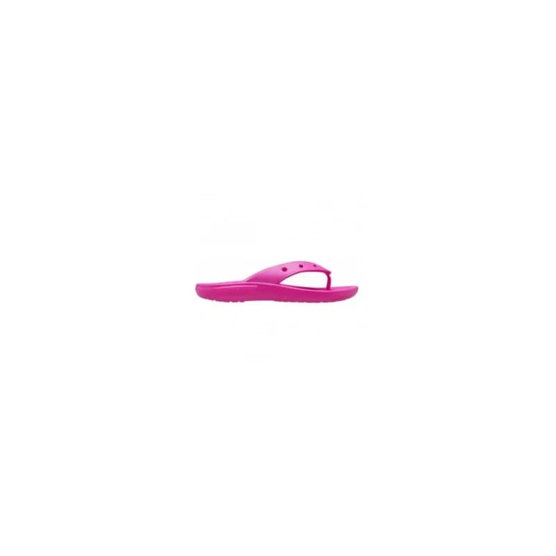 Crocs Classic Flip - C2077136