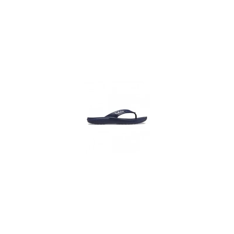 Crocs Classic Flip - C2077134