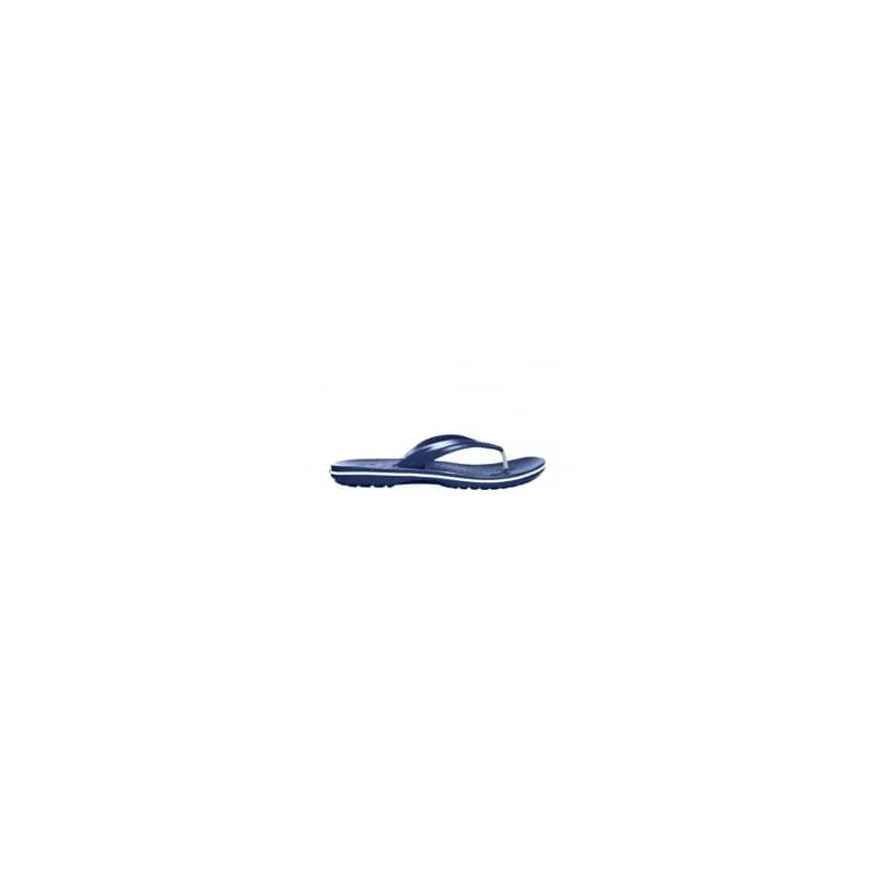 Crocs Crocband Flip - C110334