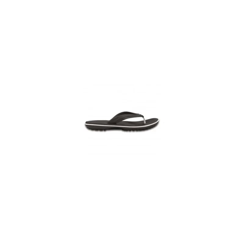 Crocs Crocband Flip - C110332