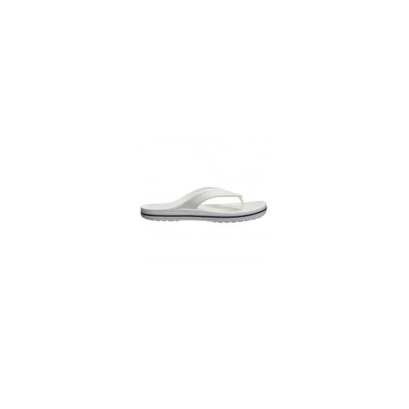 Crocs Bayaband Flip - C2053931