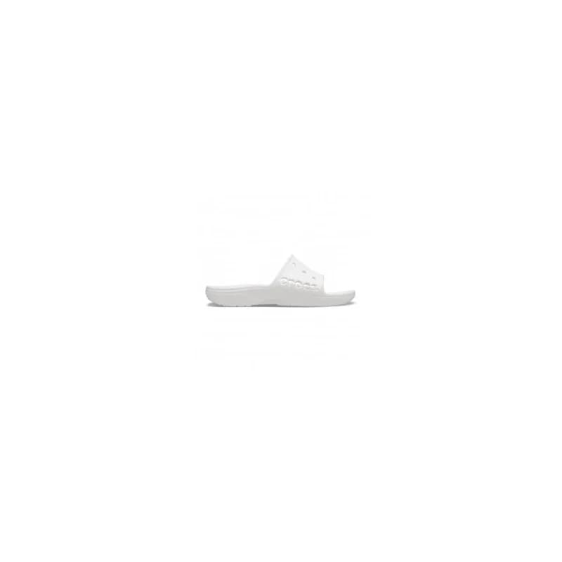 Crocs Baya II Slide - C2082151