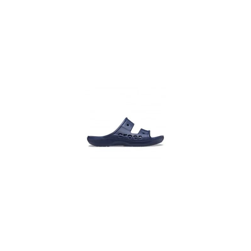 Crocs Baya Sandal - C2076274