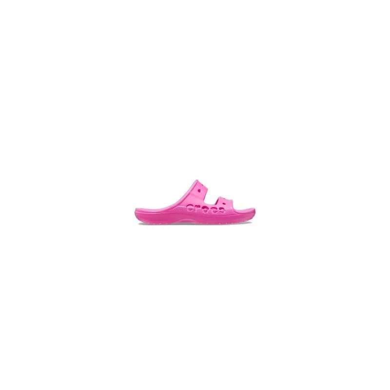 Crocs Baya Sandal - C2076276