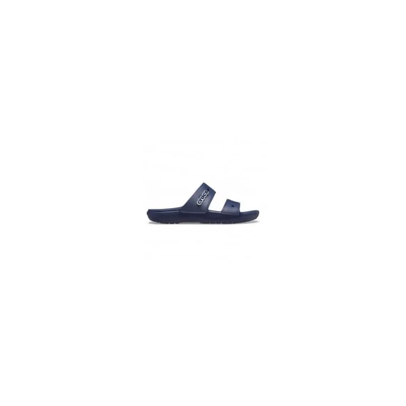 Crocs Classic Crocs Sandal - C2067615