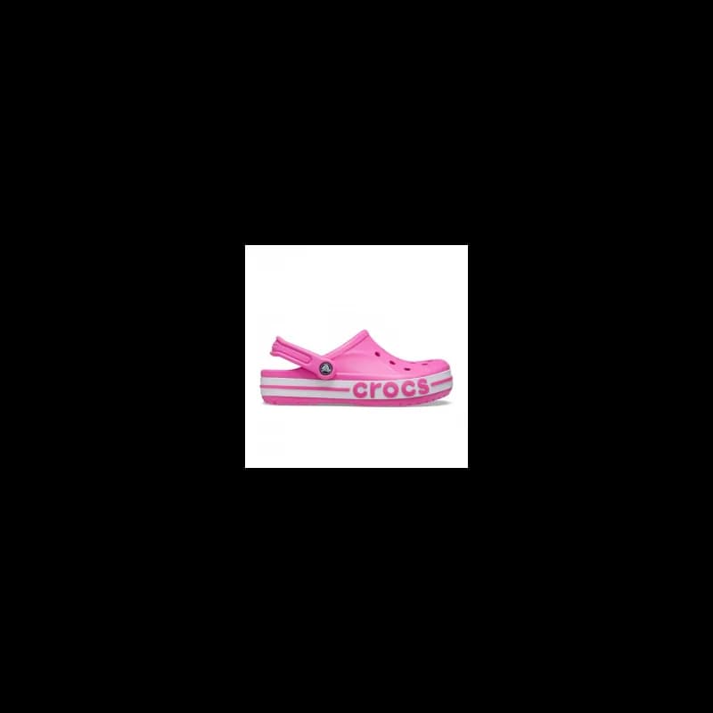 Crocs Bayaband Clog - C2050897