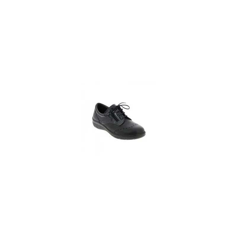 Podowell Chaussure Velina D noir - SWVEL
