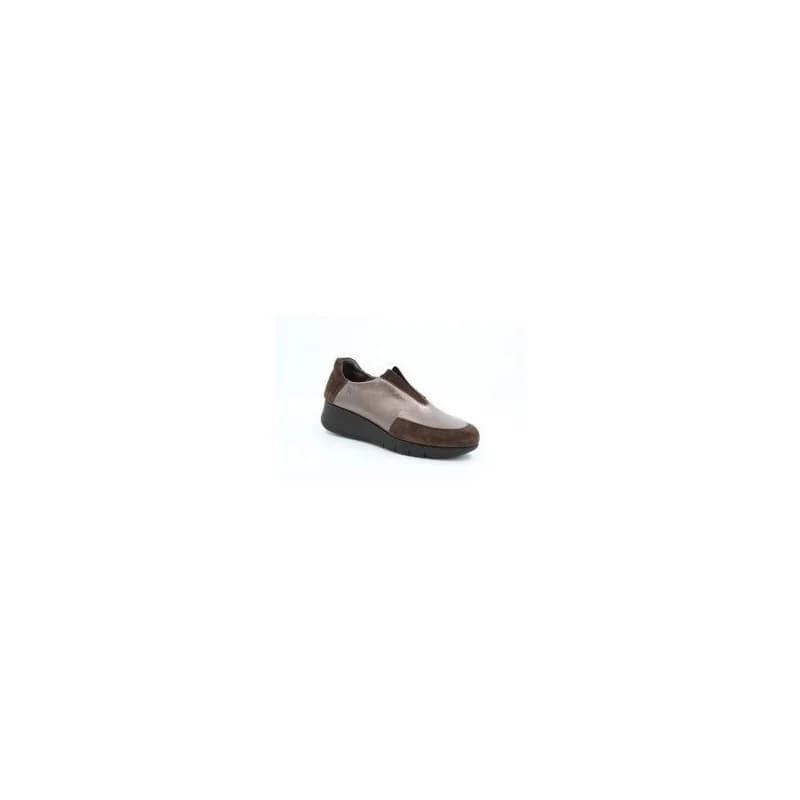 Flex & Go Chaussure Flat Screen Mix - S103901