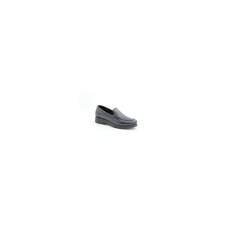 Flex & Go Chaussure Dark Days - S106409