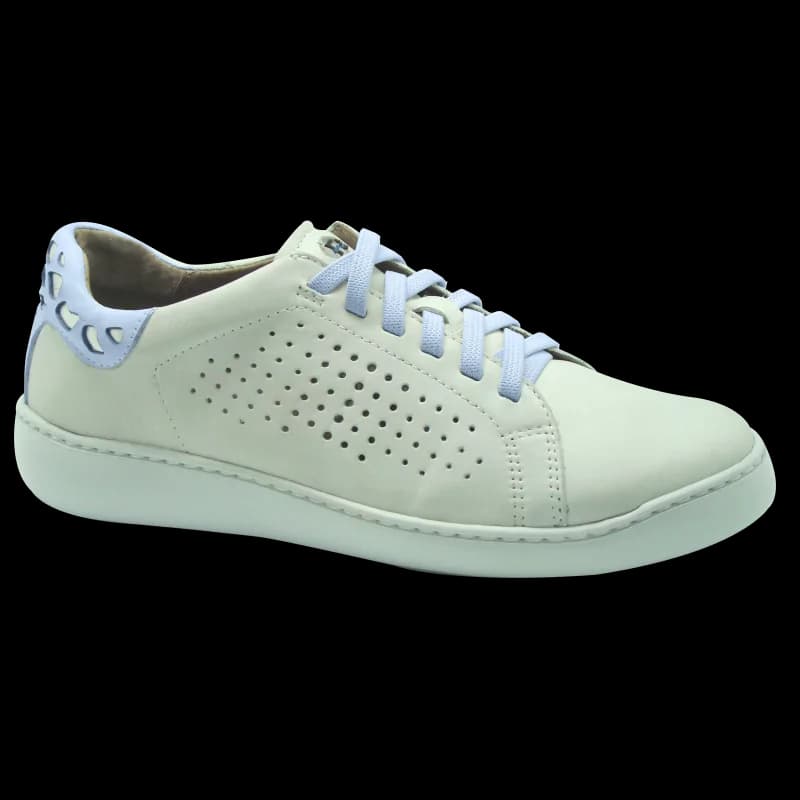 Flex & Go SNEAKERS F&G - S070436
