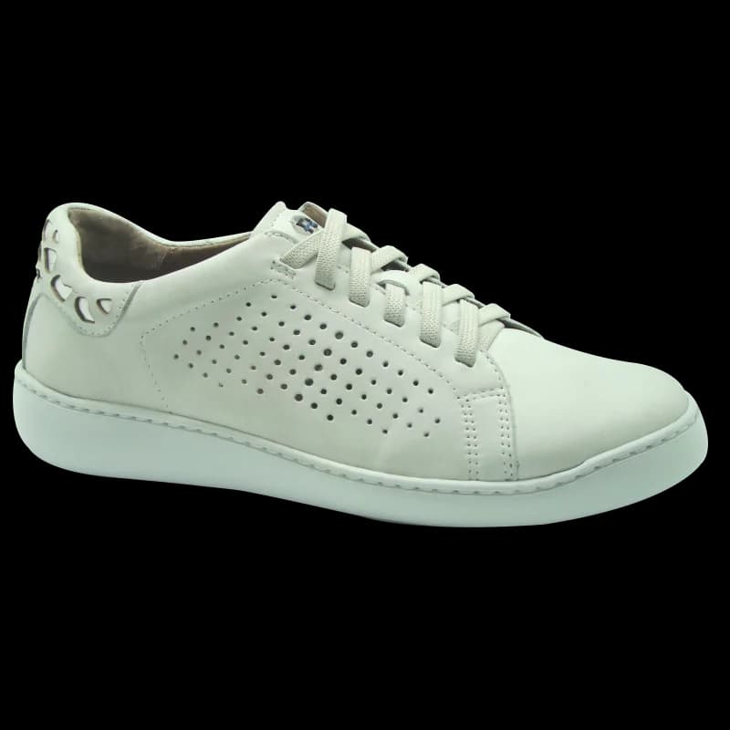 Flex & Go SNEAKERS F&G - S070403
