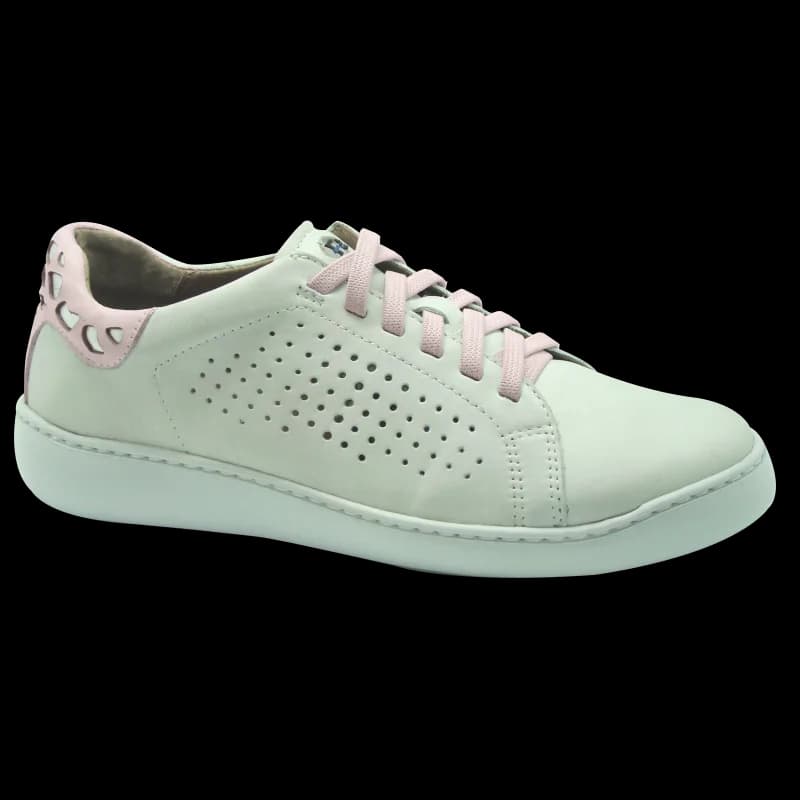 Flex & Go SNEAKERS F&G - S070402