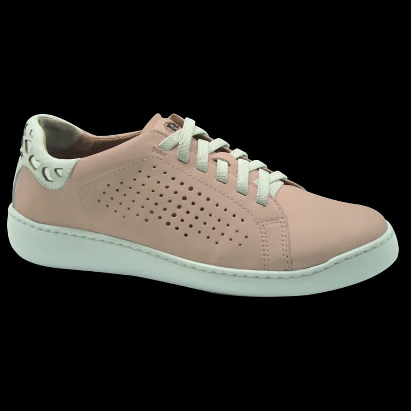 Flex & Go SNEAKERS F&G - S070401