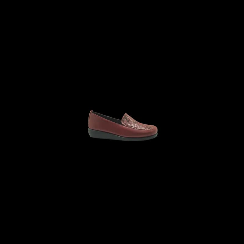 Flex & Go Twin Chelsea - S426FBR