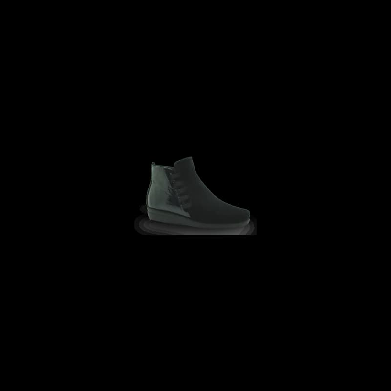 Flex & Go Bottine Twin Chelsea - S253FN