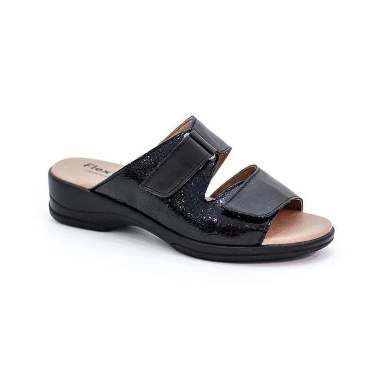 FLEX & GO SENDALES - S69319