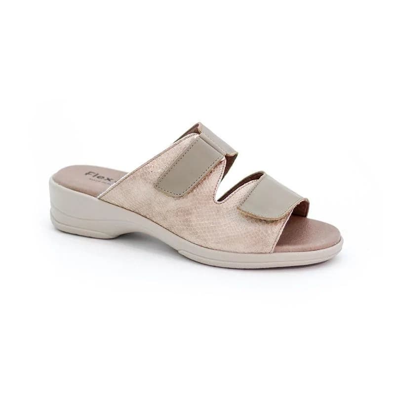 Flex & Go Milady - S69318