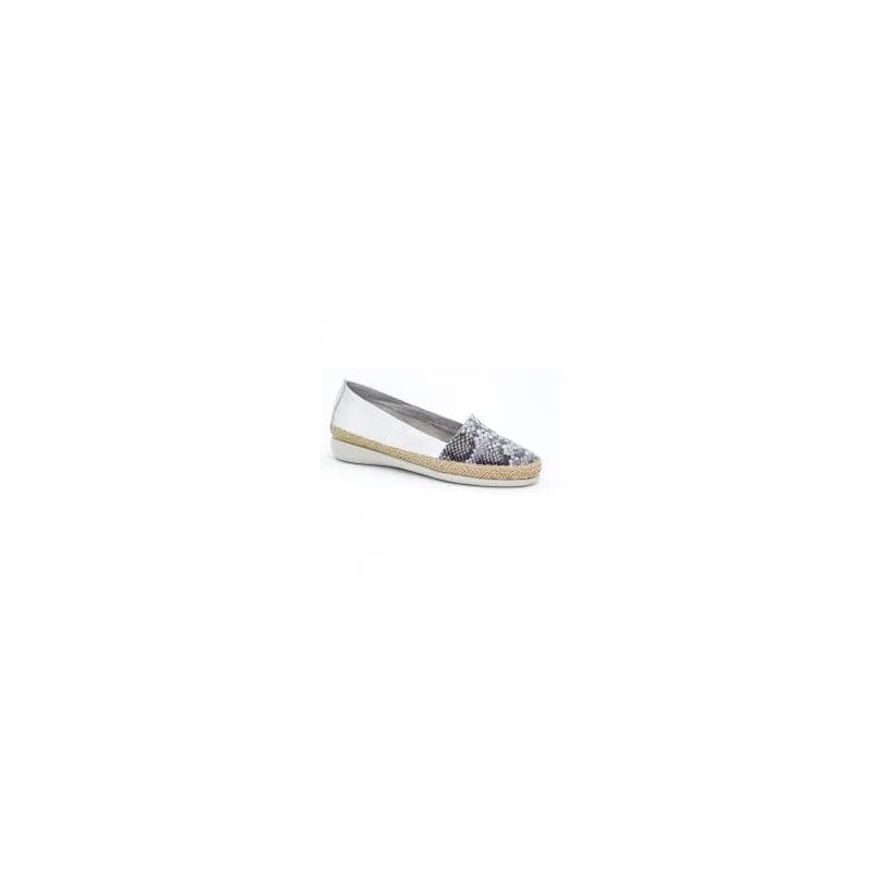 Flex & Go Naja - S101113