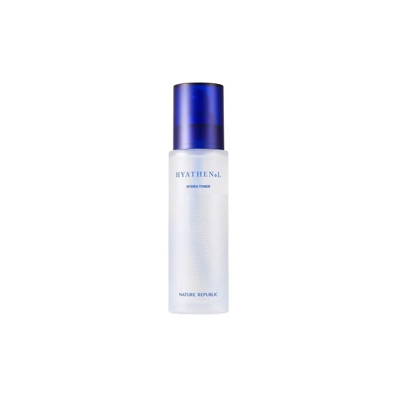 NATURE REPUBLIC HYATHENOL HYDRA TONER 150ml
