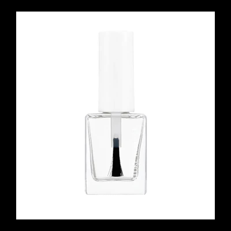 NATURE REPUBLIC NATURE NAIL CARE TOP COAT 8 ml
