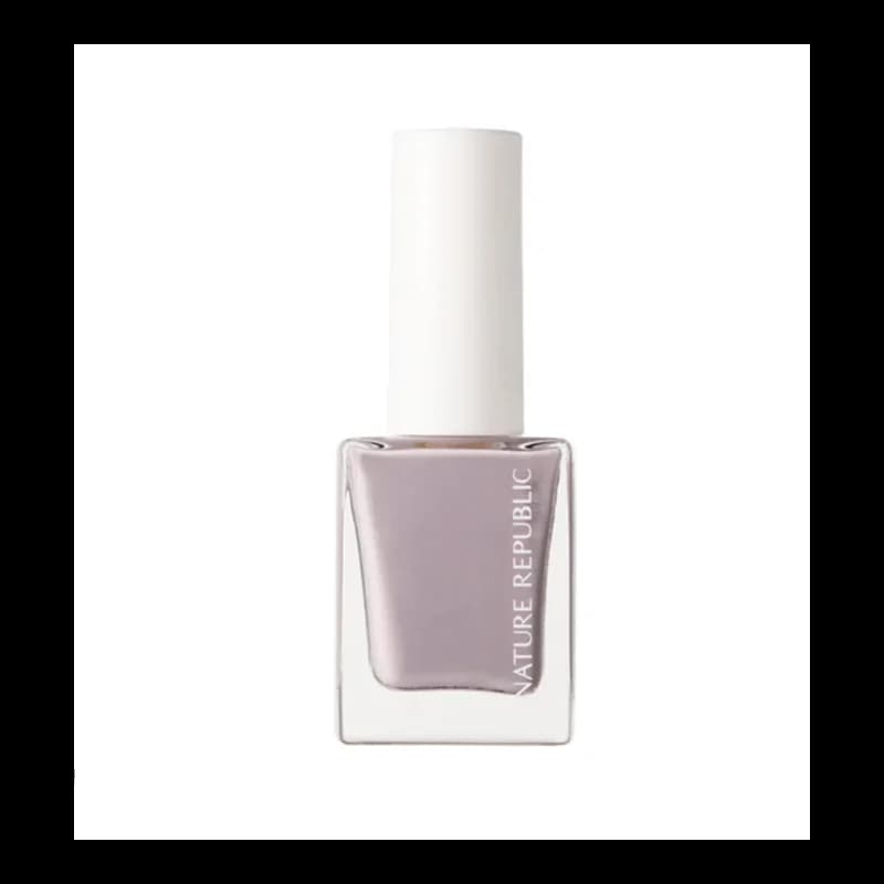 NATURE REPUBLIC NATURE NAIL COLOR 71 MYSTIC DAY 8 ml