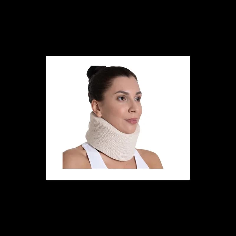 Collier Cervical C1 Classic 8cm - 23938