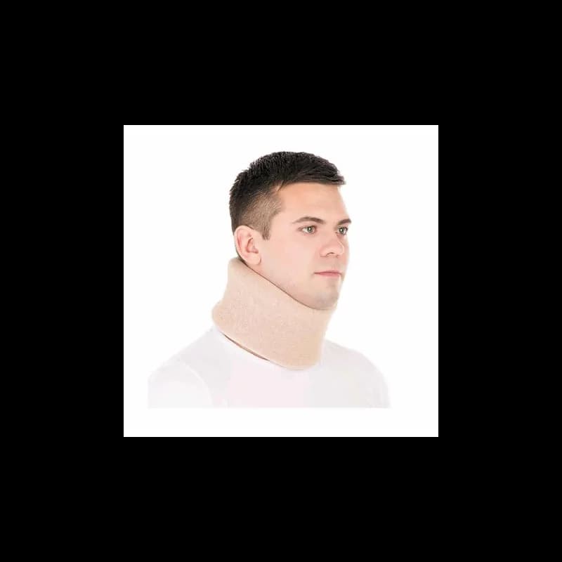 Collier Cervical C1 Classic 10 cm  - 239310