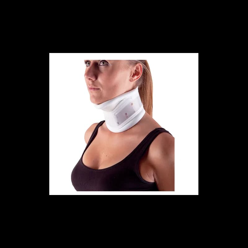 Collier Cervical Ortel C3 locaortho - M6003