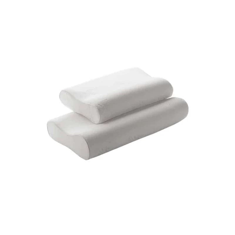 Oreiller Orthopédique CERVI+ W046