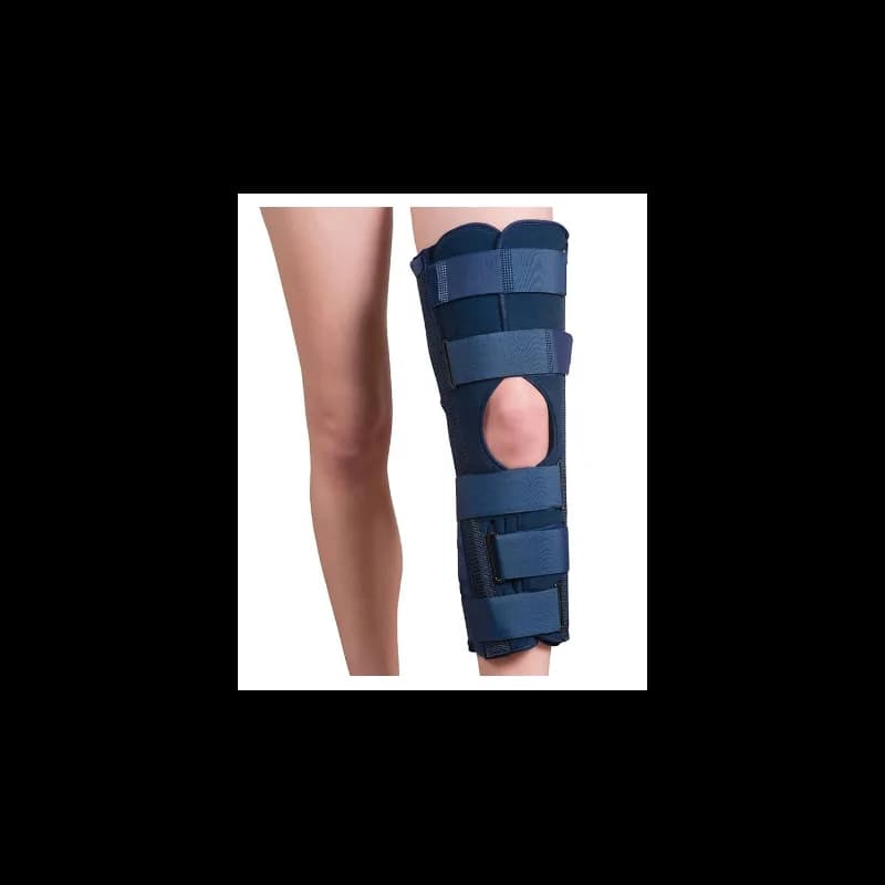 Thuasne Attelle de genou M6201
