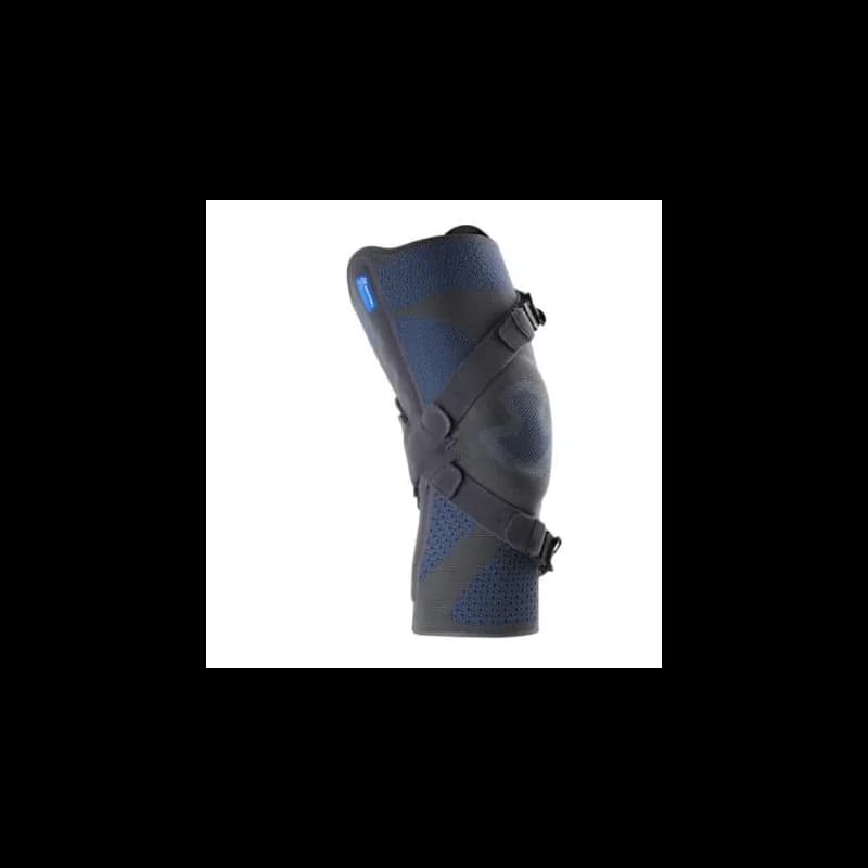 THUASNE Genouillère Action Reliever 2349DMGL