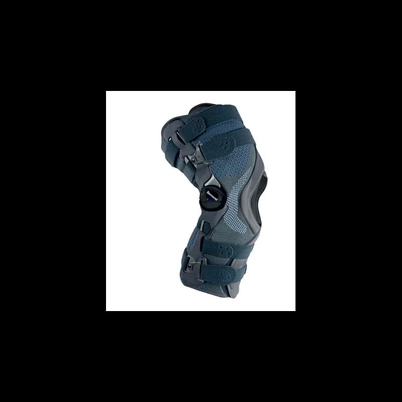 THUASNE  Genouillère Genu Ligaflex 2375G