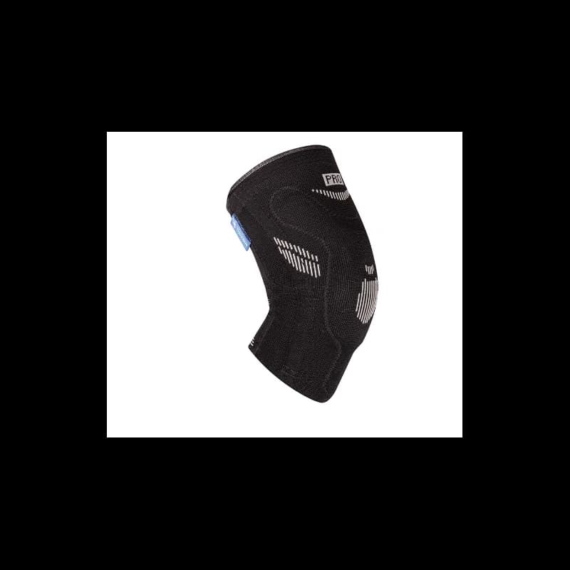 THUASNE Genouillère Pro Activ 2347