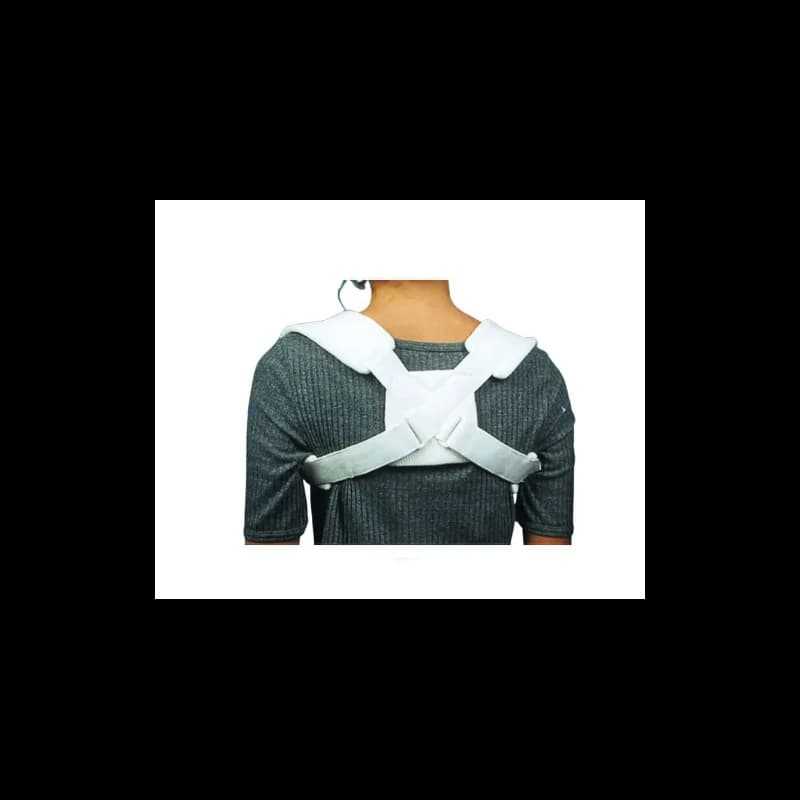 Bandage Anneau Claviculaire M79275