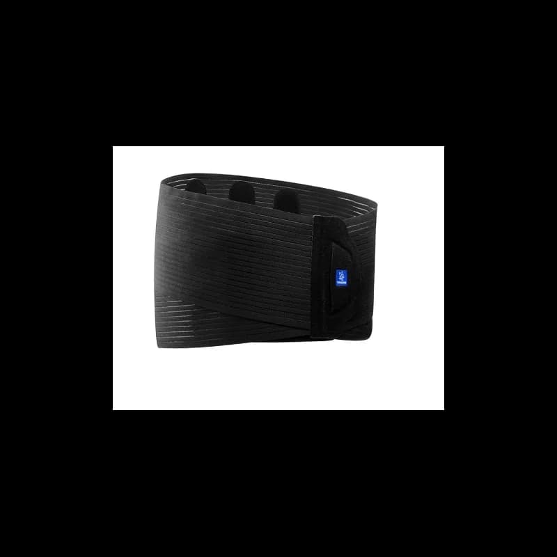 THUASNE Ceinture Lombaskin 21cm 871