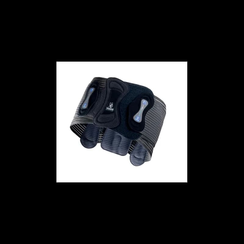 THUASNE Ceinture Lombastab 853