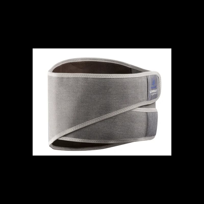 THUASNE Ceinture Lombax Original 26cm 824