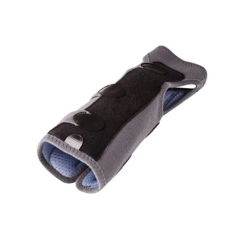 THUASNE  Attelle de poignet Ligaflex Classic open 2437