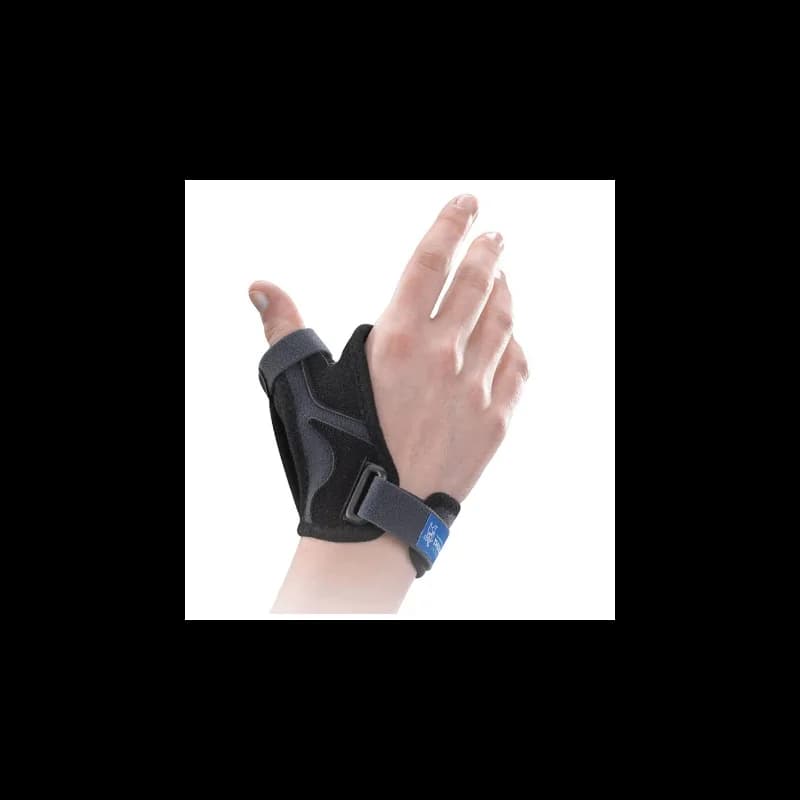 Thuasne Pouce-fixe Ligaflex Rhizo 709