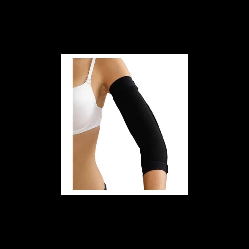 Manchon Premium sans extension L108N